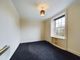 Thumbnail Flat for sale in 19d King Street, Stanley, Perthshire