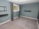 Thumbnail Semi-detached house for sale in Chay Blyth Place, Hawick