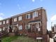 Thumbnail Semi-detached house for sale in High Street, Luton, Bedfordshire