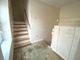 Thumbnail Flat for sale in Barry Road, Barry