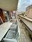 Thumbnail Flat to rent in Grosvenor Terrace, London