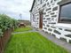 Thumbnail Link-detached house for sale in Scarinish, Isle Of Tiree