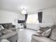Thumbnail Detached house for sale in Loch Park, Wishaw