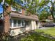 Thumbnail Semi-detached house to rent in Yewtree Grove, Ipswich
