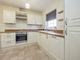 Thumbnail Terraced house for sale in Howden House Steadings, Livingston