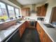 Thumbnail Town house for sale in Hillview Close, Purley
