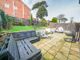Thumbnail Detached house for sale in Birchgrove Road, Glais, Swansea