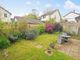 Thumbnail Detached house for sale in Carrine Road, Truro