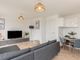 Thumbnail Flat for sale in 8/5 Goldcrest Place, Cammo, Edinburgh