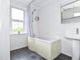 Thumbnail End terrace house for sale in St. Mary's Road, Tonbridge, Kent