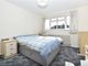 Thumbnail Semi-detached house for sale in Mayplace Road East, Bexleyheath