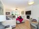 Thumbnail Detached house for sale in The Green, Croxley Green, Rickmansworth