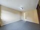 Thumbnail End terrace house for sale in Plough Close, Rothwell, Kettering