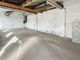 Thumbnail Industrial for sale in Unit, 26, Seaforth Road, Westcliff-On-Sea