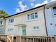 Thumbnail Terraced house for sale in Higher Contour Road, Kingswear, Dartmouth