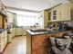 Thumbnail Semi-detached house for sale in London Road, Hook, Hampshire