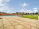 Thumbnail Property for sale in Mayfield Gardens, Staines-Upon-Thames