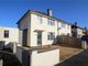 Thumbnail Semi-detached house for sale in Peverel Road, Cambridge, Cambridgeshire