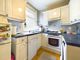 Thumbnail Flat for sale in Worcester Villas, Hove