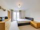 Thumbnail Flat to rent in The Meridian, Kenavon Drive, Reading, Berkshire