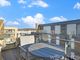 Thumbnail Flat for sale in Altius Court, Highams Park, London