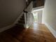 Thumbnail End terrace house for sale in Leazes Place, Durham