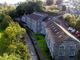 Thumbnail Flat for sale in Riverside Walk, Airton, Skipton, North Yorkshire