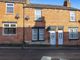 Thumbnail Terraced house for sale in Brewster Terrace, Ripon