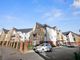 Thumbnail Flat for sale in Sydney Court, Lansdown Road, Sidcup