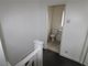 Thumbnail Semi-detached house for sale in Brinkburn Crescent, Houghton Le Spring, Tyne And Wear