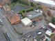 Thumbnail Land to let in Mill Park Trading Estate, 78 Mill Street, Kidderminster, Worcestershire