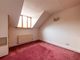 Thumbnail Terraced house for sale in Albion Place, Lower Upnor, Rochester, Kent