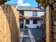 Thumbnail Terraced house for sale in Cinderhill, Coleford