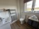 Thumbnail Semi-detached house for sale in Plot 21, Parc Brynygroes, Ystradgynlais, Swansea.