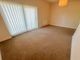 Thumbnail Flat to rent in Ted Bates Road, Southampton