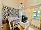 Thumbnail End terrace house for sale in Twyford, Shaftesbury