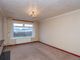 Thumbnail Terraced house for sale in 17 Lockhart Place, Wishaw