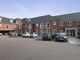 Thumbnail Flat for sale in Old Park Road, Hitchin, Hertfordshire