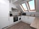 Thumbnail Flat for sale in Consort Close, Parkstone, Poole