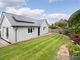 Thumbnail Detached bungalow for sale in Horsham Road, Beare Green, Dorking