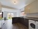 Thumbnail Maisonette to rent in Rose Lane, Mossley Hill