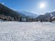 Thumbnail Chalet for sale in Saint-Gervais-Les-Bains, 74170, France