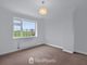 Thumbnail Semi-detached house to rent in Rookhill Road, Pontefract, West Yorkshire