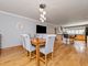 Thumbnail Detached house for sale in Todds Green, Stevenage, Hertfordshire