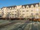 Thumbnail Flat for sale in Abbey Park Avenue, St Andrews