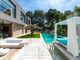 Thumbnail Villa for sale in Santa Ponsa, Balearic Islands, Spain