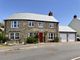 Thumbnail Detached house for sale in Oldridge Road, Chickerell, Weymouth