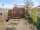 Thumbnail Town house for sale in Oakey Drive, Wokingham, Berkshire
