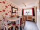 Thumbnail End terrace house for sale in Oundle Court, Stevenage