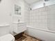 Thumbnail Maisonette for sale in Wardo Avenue, London